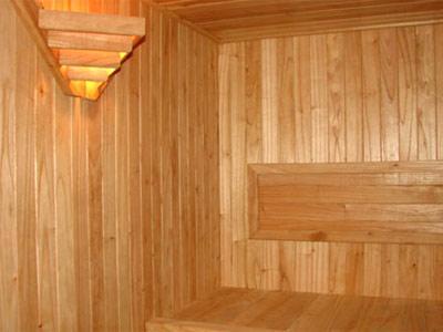 Condado Hotel Casino Santo Tome Zewnętrze zdjęcie